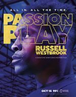 Watch Passion Play: Russell Westbrook 5movies