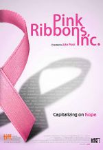 Watch Pink Ribbons, Inc. 5movies