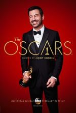 Watch The Oscars 5movies