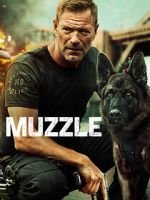 Watch Muzzle 5movies