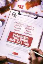 Watch Warning This Drug May Kill You 5movies