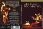Watch The Jimi Hendrix Experience: Live at Monterey 5movies