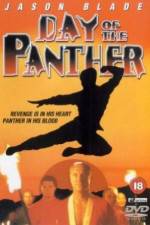 Watch Day of the Panther 5movies