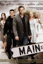 Watch Main Street 5movies