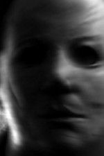 Watch Michael Myers: Absolute Evil 5movies