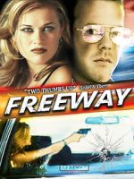 Watch Freeway 5movies