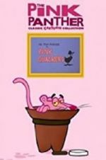 Watch Pink Quackers 5movies