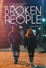 Watch Broken People 5movies