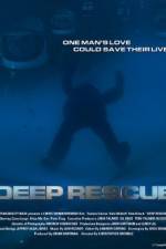Watch Deep Rescue 5movies