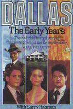 Watch Dallas: The Early Years 5movies