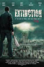 Watch Extinction - The GMO Chronicles 5movies