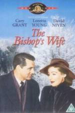 Watch The Bishop's Wife 5movies