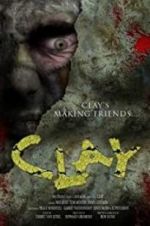 Watch Clay 5movies