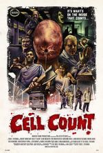 Watch Cell Count 5movies