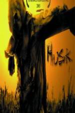 Watch Husk 5movies