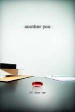 Watch Another You 5movies