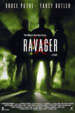 Watch Ravager 5movies