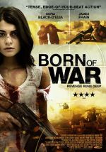 Watch Born of War 5movies