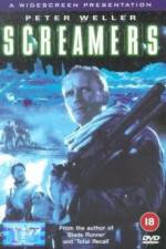 Watch Screamers 5movies