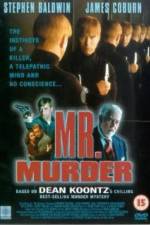 Watch Mr. Murder 5movies