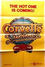 Watch Corvette Summer 5movies