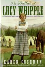 Watch The Ballad of Lucy Whipple 5movies