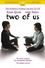 Watch Two of Us 5movies