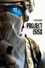 Watch Project ISISX 5movies