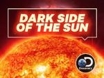 Watch The Dark Side of the Sun 5movies