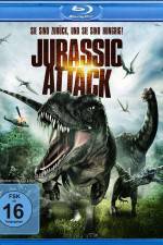 Watch Jurassic Attack 5movies