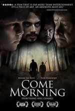 Watch Come Morning 5movies
