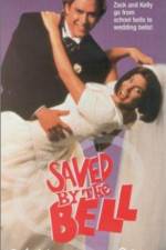 Watch Saved by the Bell Wedding in Las Vegas 5movies