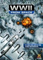 Watch WWII from Space 5movies