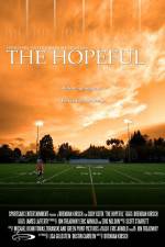 Watch The Hopeful 5movies