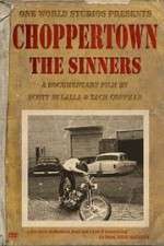 Watch Choppertown: The Sinners 5movies