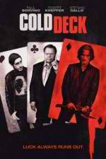 Watch Cold Deck 5movies