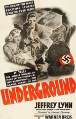 Underground 5movies