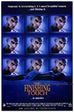 Watch The Finishing Touch 5movies