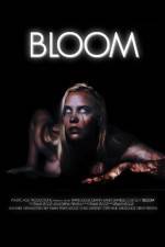 Watch Bloom 5movies