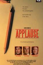 Watch Applause 5movies