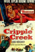 Watch Cripple Creek 5movies