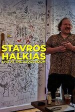 Watch Stavros Halkias: Live at the Lodge Room (TV Special 2022) 5movies