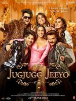 Watch Jug Jugg Jeeyo 5movies