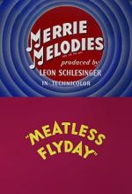 Watch Meatless Flyday (Short 1944) 5movies