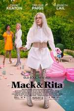 Watch Mack & Rita 5movies