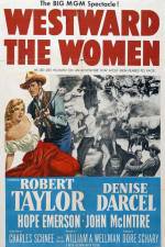 Watch Westward the Women 5movies