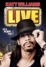 Watch Katt Williams Live 5movies