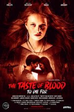 Watch The Taste of Blood 5movies