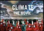 Watch Climate: The Movie (The Cold Truth) 5movies