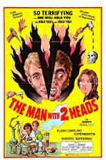 Watch The Man with Two Heads 5movies